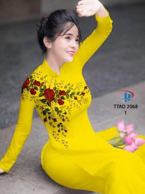 1649827136 vai ao dai dep (8)